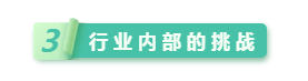 1757553319680719.png 1757553307413.png