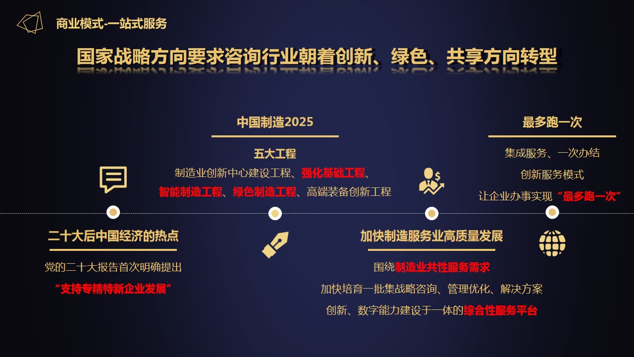 幻灯片13.jpg